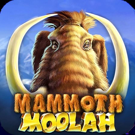 I5BET - Tài Xỉu