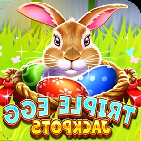 I5BET - Hướng dẫn liên quan
