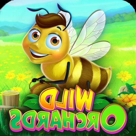 I5BET - Hình ảnh