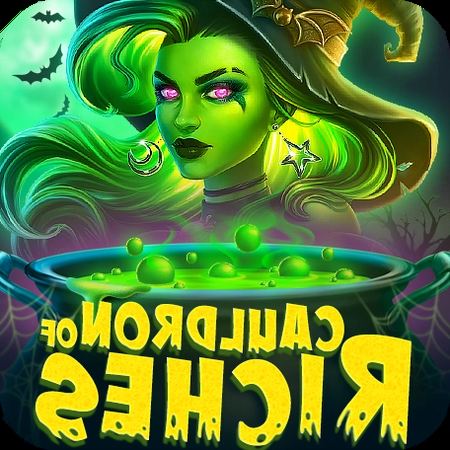 Chặng đường phát triển I5BET