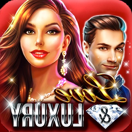 I5BET - Xem chi tiết