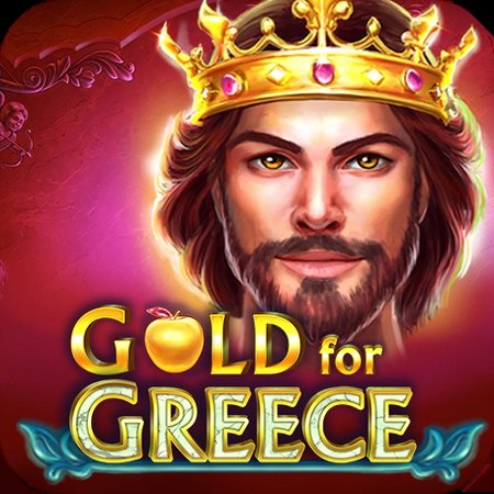 I5BET - Giới thiệu thể loại Xóc Đĩa