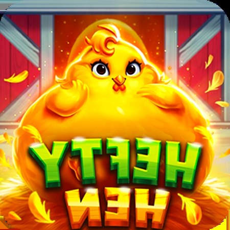 I5BET - Giới thiệu thể loại Tài Xỉu