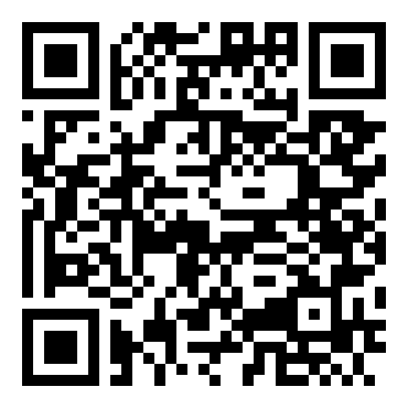 Mã QR tải APP I5BET